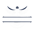 Cassiopeia Globals Ltd.